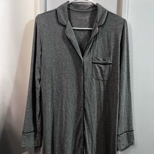 Victoria secret Pajamas